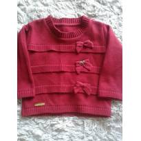 roupas bebelandia online