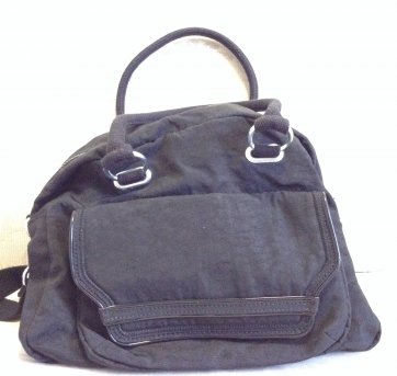 Bolsa de mão/transversal Kipking - Sem faixa etaria - Kipling