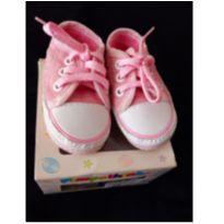 sapatinhos pimpolho mercado livre