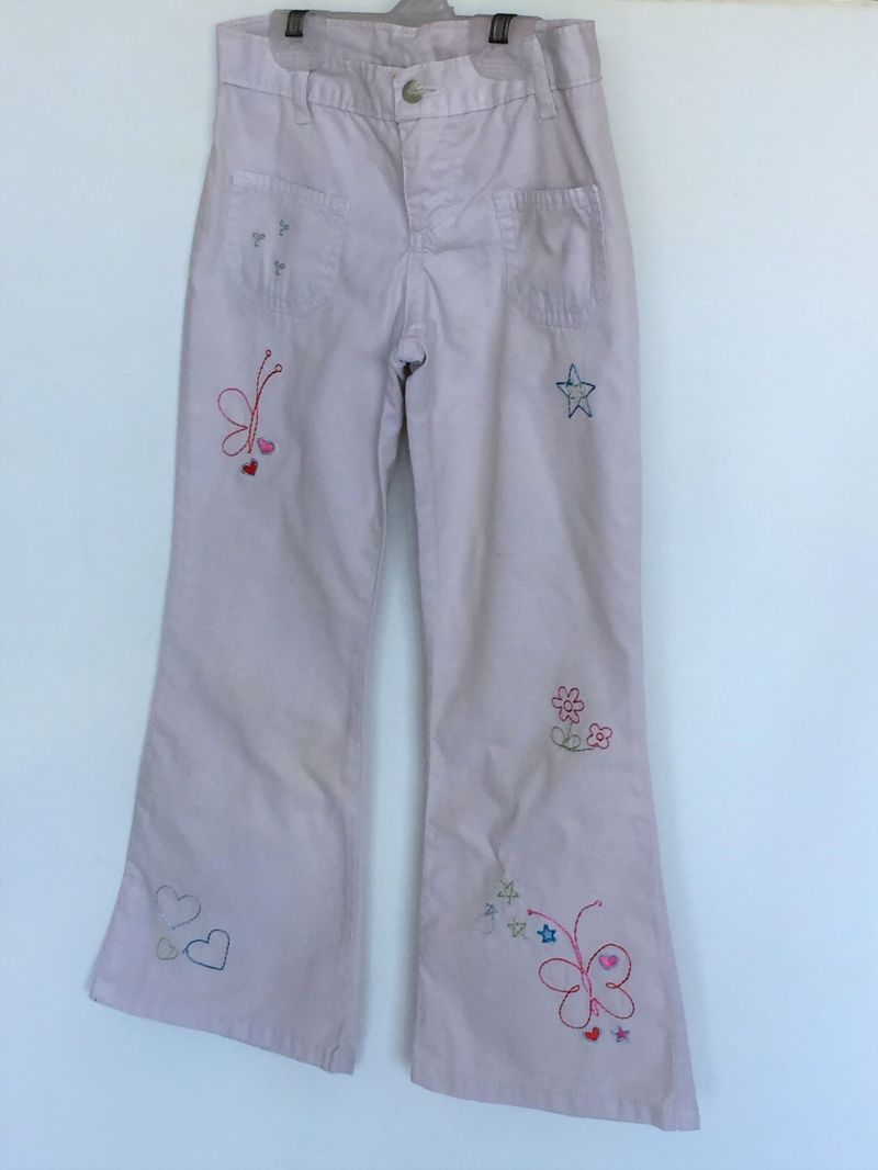Macacão Infantil Curto Pantalona Menina Preto Poá