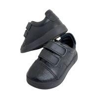 Tênis TIGOR - 21 - Tigor