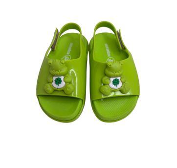 Sandália Mini Melissa - 23 - Melissa