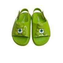 Sandália Mini Melissa - 23 - Melissa