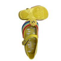 Sapatilha Mini Melissa - 20 - Melissa