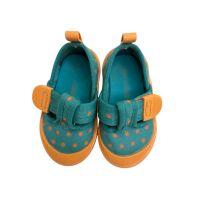 Sapatilha Mini Melissa - 20 - Melissa