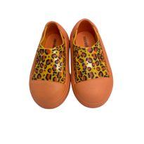 Tênis Mini Melissa - 20 - Melissa