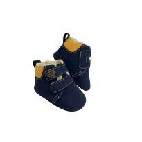 Tênis Pimpolho - 02 - Pimpolho