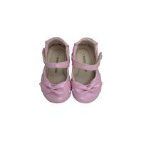 Sapatilha Xua Xua - 04 - Xua Xua