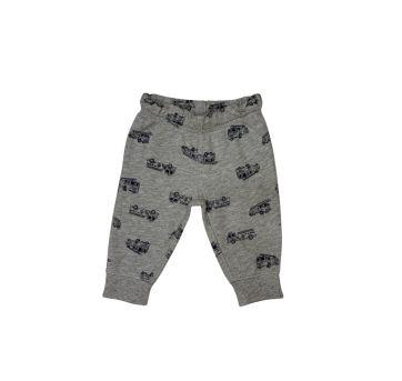 Conjunto Carters - 0 a 3 meses - Carter`s