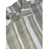 Conjunto Fakini - 4 anos - Fakini