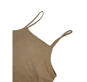 Macaquinho - 6 anos - Marisol Play