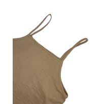 Macaquinho - 6 anos - Marisol Play