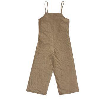 Macaquinho - 6 anos - Marisol Play