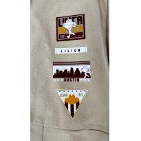 Vestido Lilica Ripilica - 4 anos - Lilica Ripilica