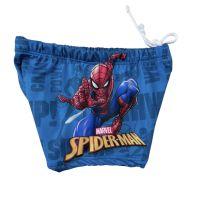 Sunga Homem Aranha - 4 anos - Fakini