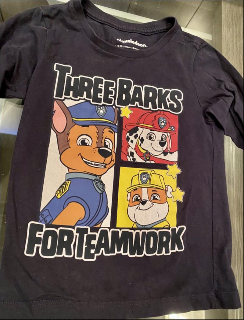 Cupom C\u0026A, Riachuelo e Renner (@ju_vianaa_) / Twitter