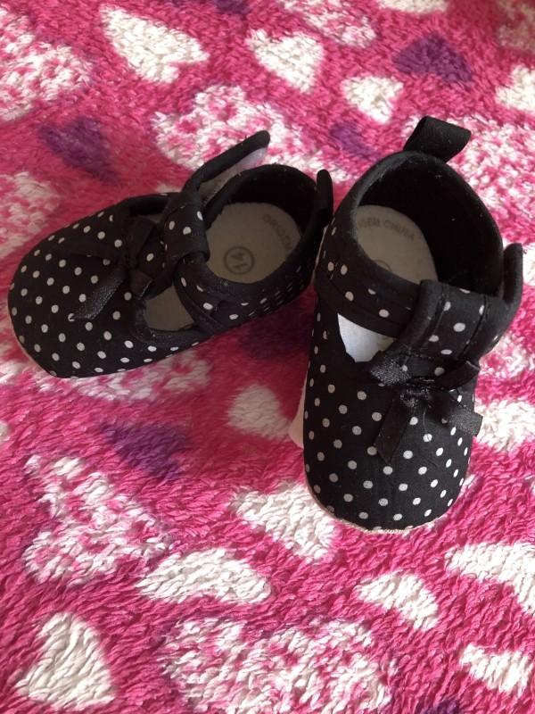 Sapatinho de Bebê Menino Sandália numeração 14 ao 18 Ref 14 Bege | PITITIKO