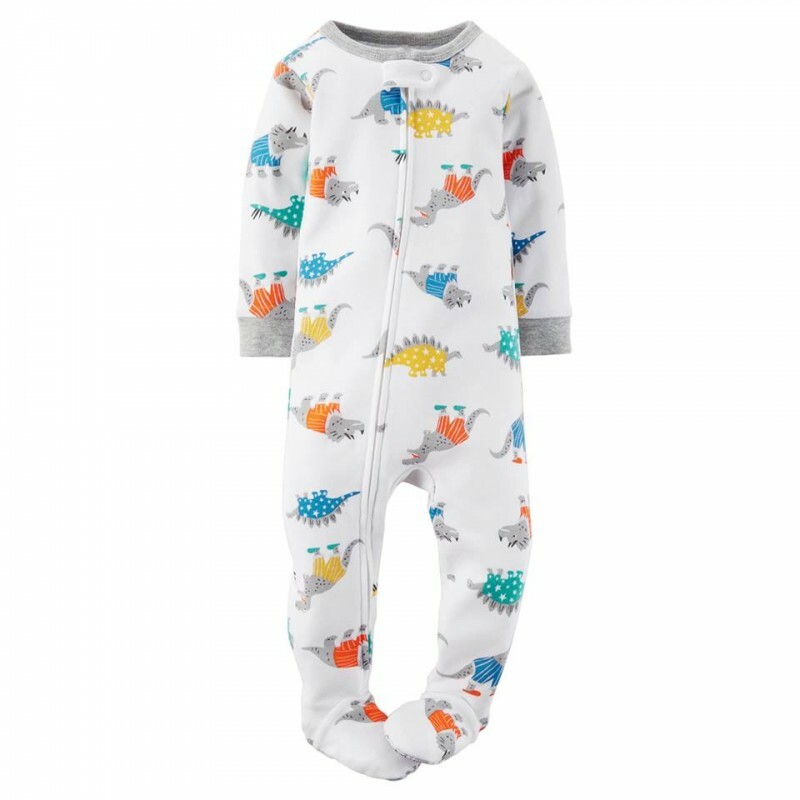 Macacão carters 3 anos Clearance