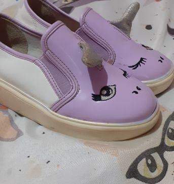 SAPATO BONECA LAÇO PIMPOLHO MENINA TAMANHO 25❤️ 25 no Ficou Pequeno -  Desapegos de Sapatos quase novos ou nunca usados para bebês, crianças e  mamães. 848976