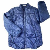 Bobojaco Hering - 6 anos - Hering Baby