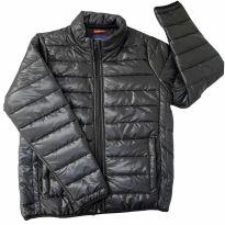 Bobojaco TXC - 14 anos - Sem etiqueta Importado