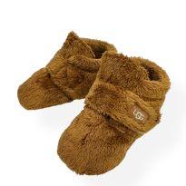 Calçado Bota Bebê Ugg - 19 - UGG