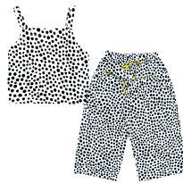 Conjunto Bolinhas Fábula - 8 anos - Fábula