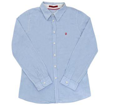 Camisa Carolina Herrera - 10 anos - Carolina Herrera