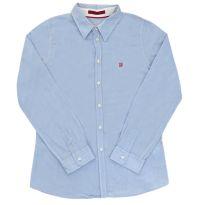 Camisa Carolina Herrera - 10 anos - Carolina Herrera