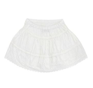 Saia Infantil Christian Dior - 6 anos - Dior