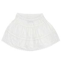 Saia Infantil Christian Dior - 6 anos - Dior