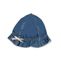 Chapeu Burberry - Sem faixa etaria - Burberry