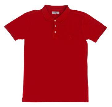 Camisa Infantil Reserva - 12 anos - Reserva mini