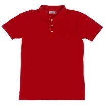 Camisa Infantil Reserva - 12 anos - Reserva mini