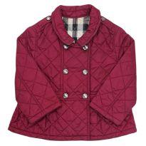 Bobojaco Burberry - 1 ano - Burberry