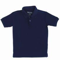 Camisa Polo Náutica - 6 anos - Náutica