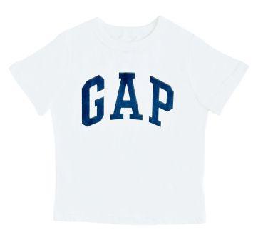 Camisa Gap Infantil – Menino 4 anos - 4 anos - Gap Kids