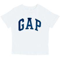 Camisa Gap Infantil – Menino 4 anos - 4 anos - Gap Kids