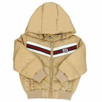 Bobojaco Gucci Infantil Masculino - 18 a 24 meses - Gucci