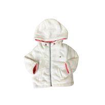 Bobojaco Dupla Face Tomy - 1 ano - Tommy Hilfiger