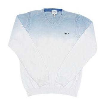 Tricot Armani - 12 anos - Armani