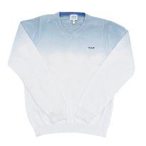 Tricot Armani - 12 anos - Armani