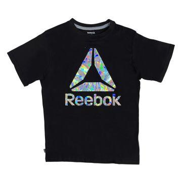 Camisa Reebok - 14 anos - Reebok