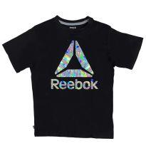 Camisa Reebok - 14 anos - Reebok