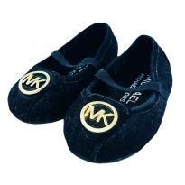 Sapatilha Michael Kors - 18 - Michael Kors