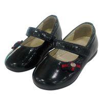 Sapatilha Gucci - 20 - Gucci