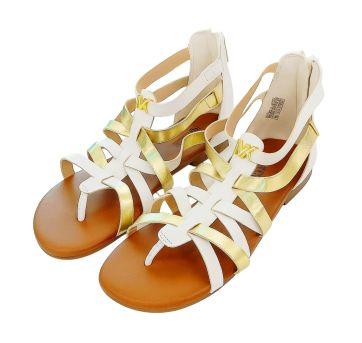 Sandália Michael Kors - 29 - Michael Kors