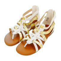 Sandália Michael Kors - 29 - Michael Kors