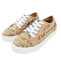 Tênis Michael Kors - 26 - Michael Kors