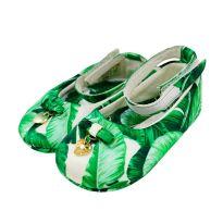 Sapato Estampado Dolce & Gabbana - 16 - Dolce & Gabanna